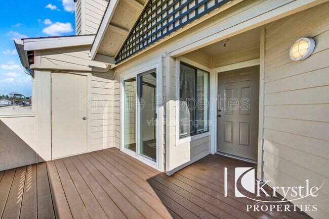 Foto del edificio - 1201 Glen Cove Pkwy