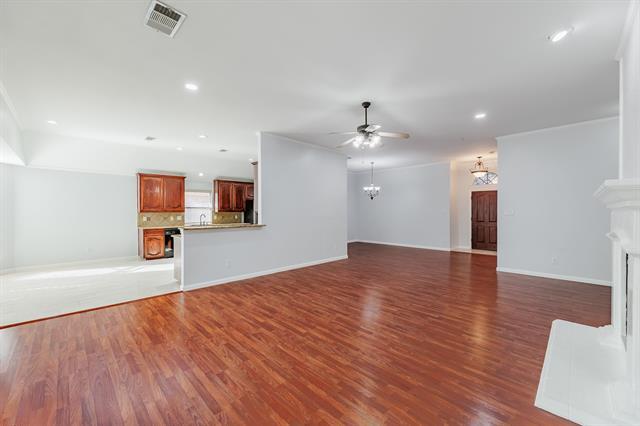Building Photo - 1506 Park Grove Dr