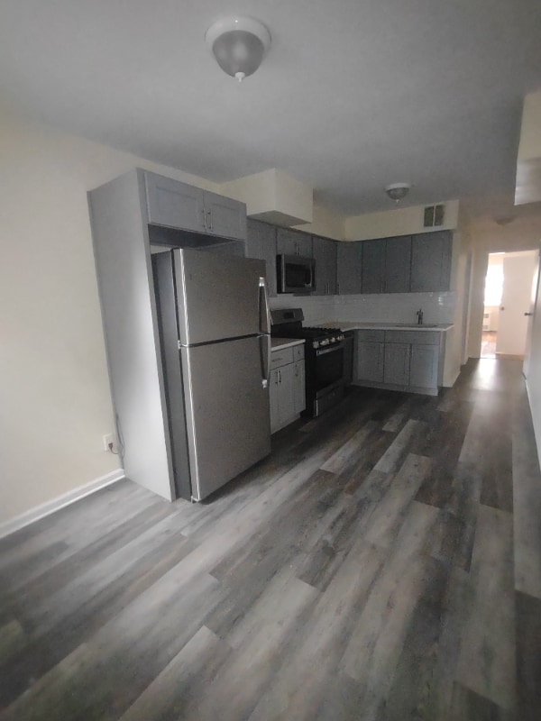 Photo - 964 East 100th Street Apartment