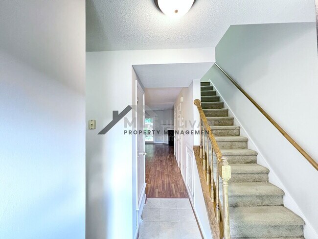 Foto del edificio - 2206 Alpine Rd