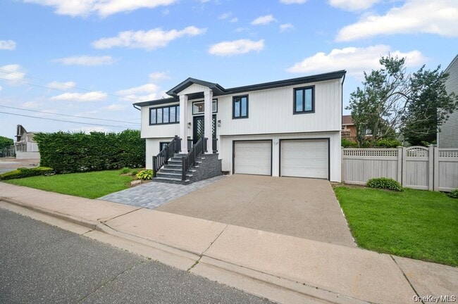 Foto del edificio - 1 Saratoga St