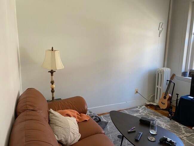 Foto del edificio - 4 Price Rd