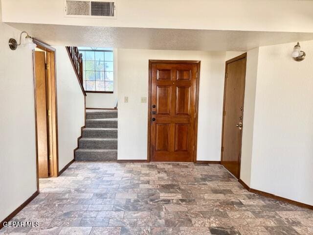 Building Photo - 3608 Alhambra Ln