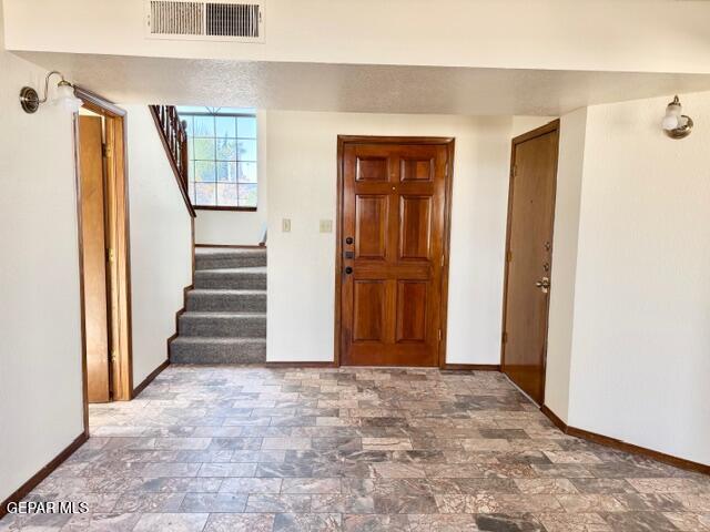 Foto del edificio - 3608 Alhambra Ln