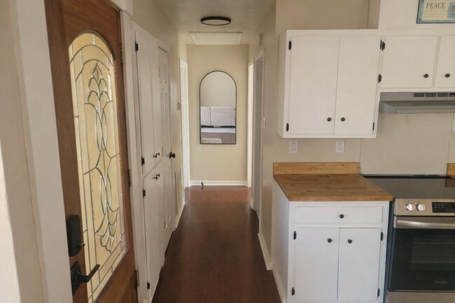 Foto del edificio - 51 Golfers Loop