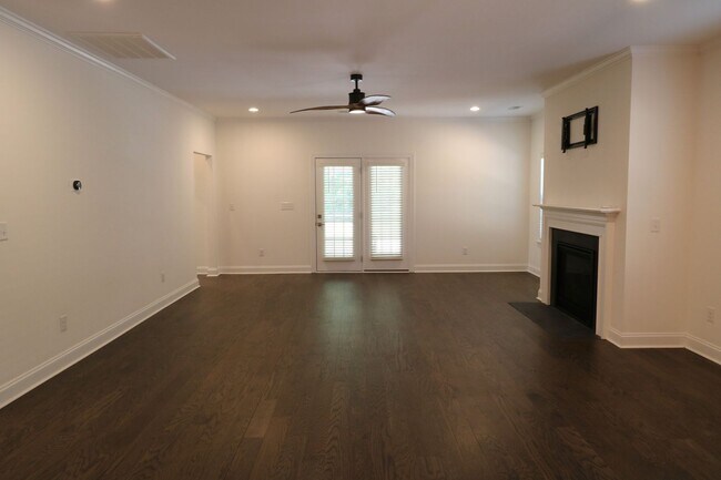 Foto del edificio - 772 Gibb St