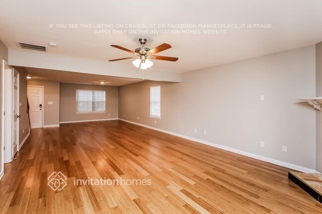 Building Photo - 898 Winding Down Way