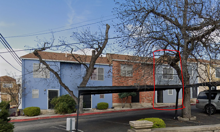 Photo - 911 Vance Jackson Rd (San Antonio, TX)