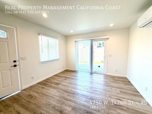 Building Photo - 4750 W 142nd St