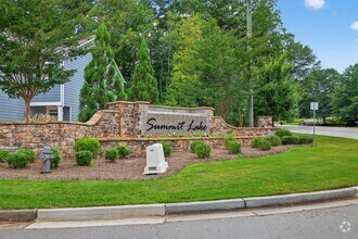 Building Photo - 5884 Screech Owl Dr