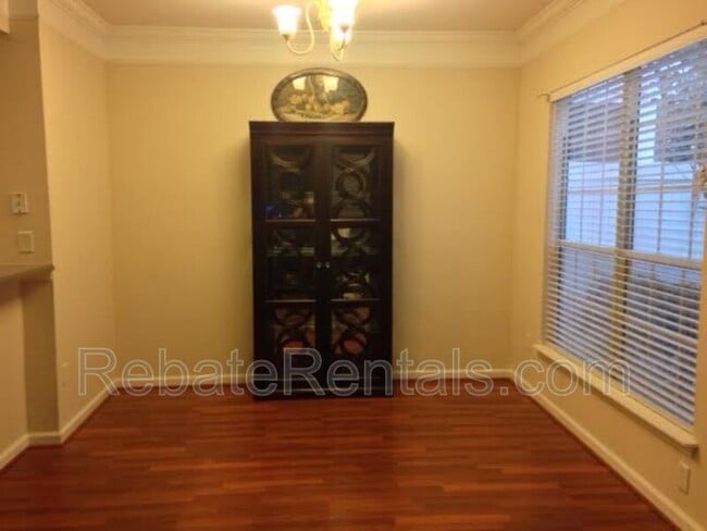 Photo - 11141 Castlemain Cir S Townhome