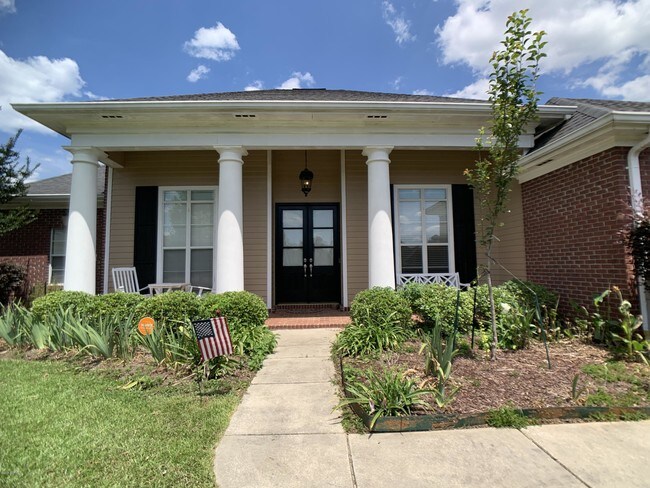 Building Photo - 5512 O Avenue