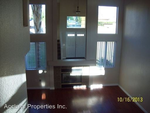 Building Photo - 47675 Azalea St