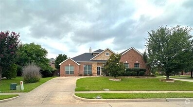 Building Photo - 1579 Poets Way