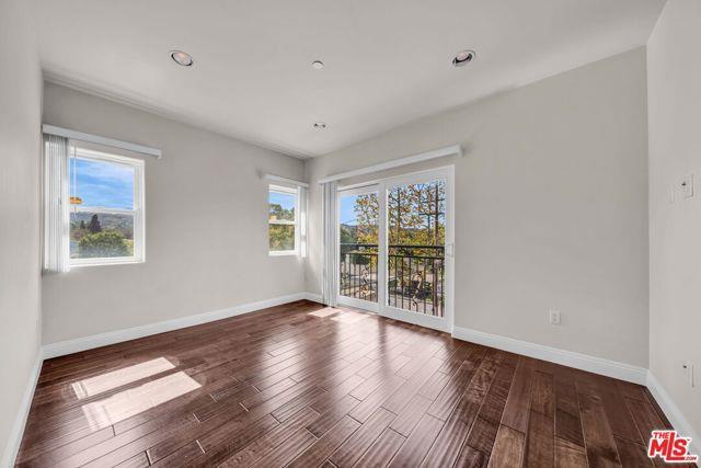 Foto principal - 4376 Ethel Ave