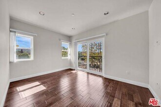 Building Photo - 4376 Ethel Ave
