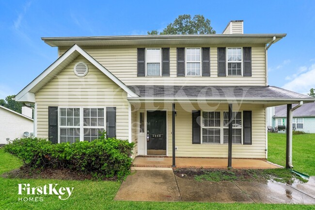 Building Photo - 3980 Orchard Knoll Dr
