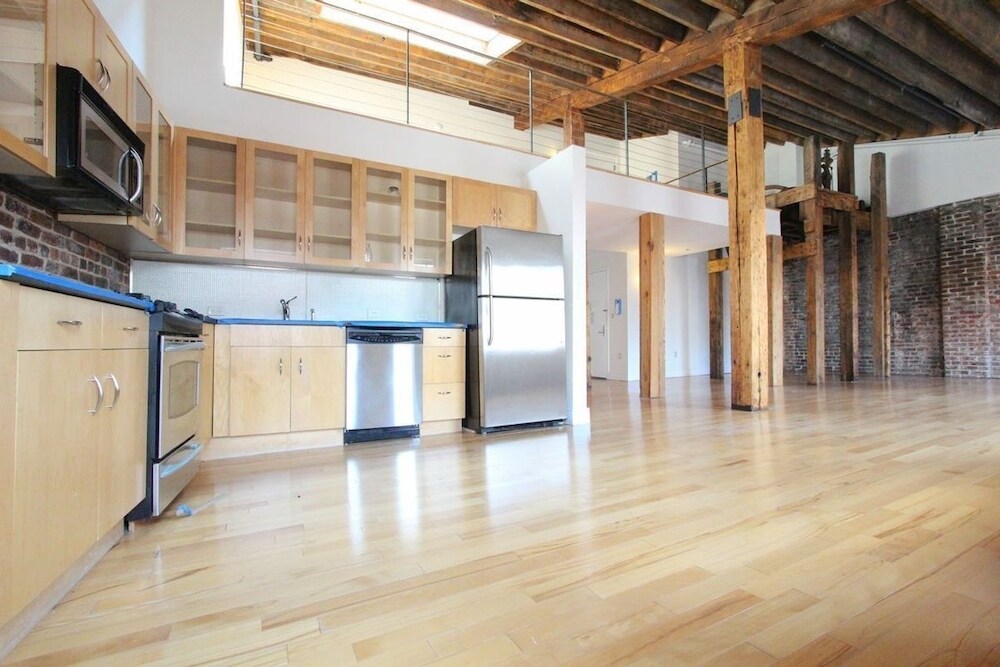 150 Beekman St Unit 18, New York, NY 10038 Apartments in New York, NY