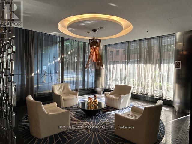 Building Photo - 28 Ted Rogers Way