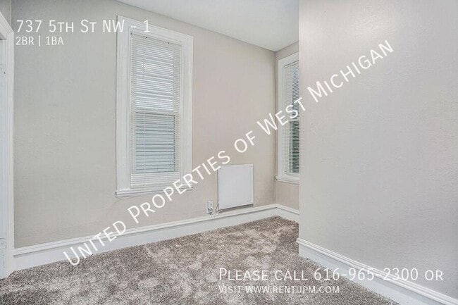 Building Photo - Available Now | 2 Bedroom 1 Bath Apartment...