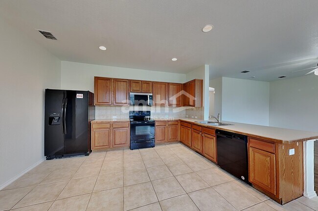 Foto del edificio - 4408 Sycamore Rd