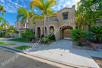 Building Photo - 7633 Heatherly Ln