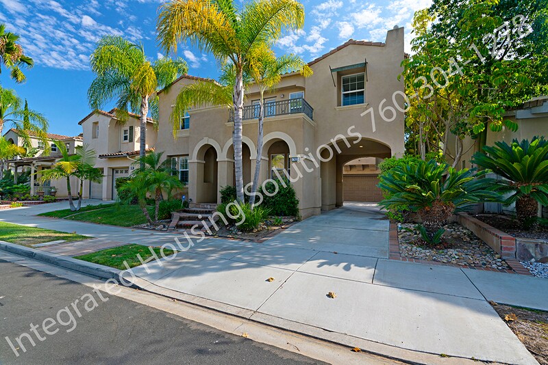 Primary Photo - 7633 Heatherly Ln
