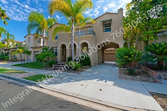 Building Photo - 7633 Heatherly Ln