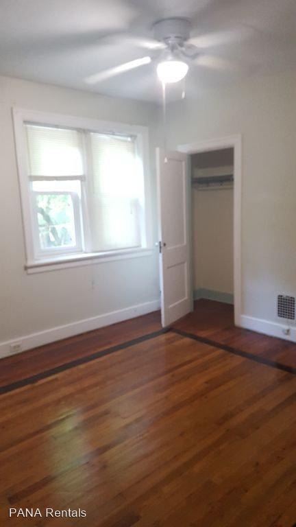 Building Photo - 3 br, 1.5 bath House - 919 Franklin Street