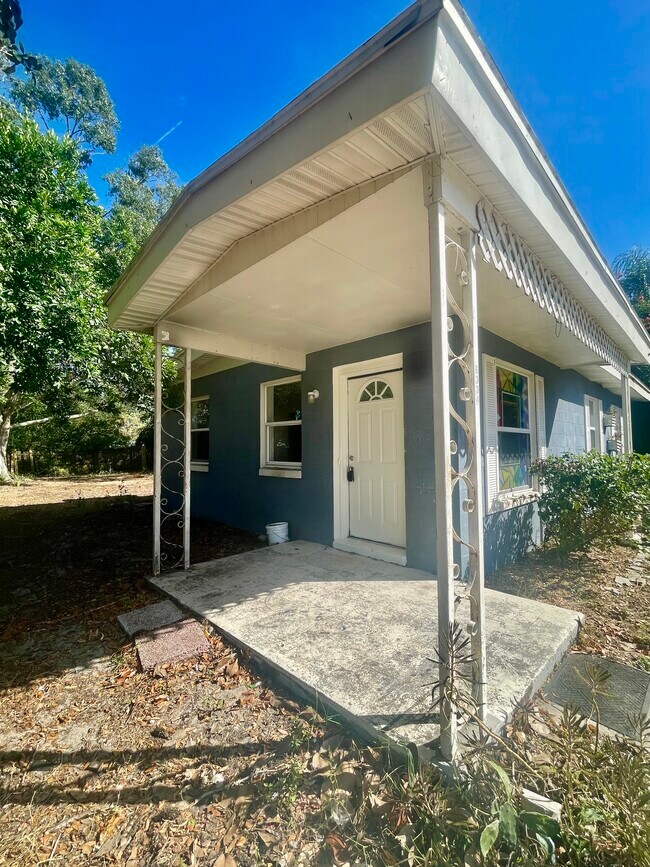 Foto del edificio - 6334 Talbot Cir