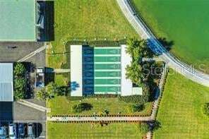 Foto del edificio - 4780 Cove Cir