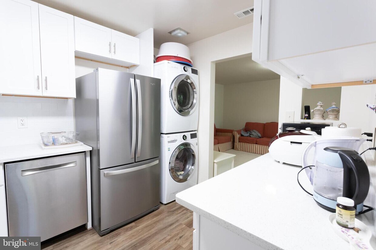Foto principal - 1540 Northgate Square