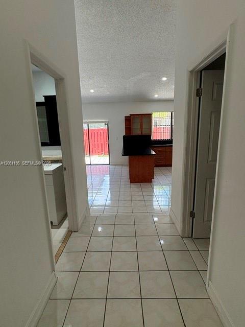 Foto del edificio - 13521 SW 62nd St