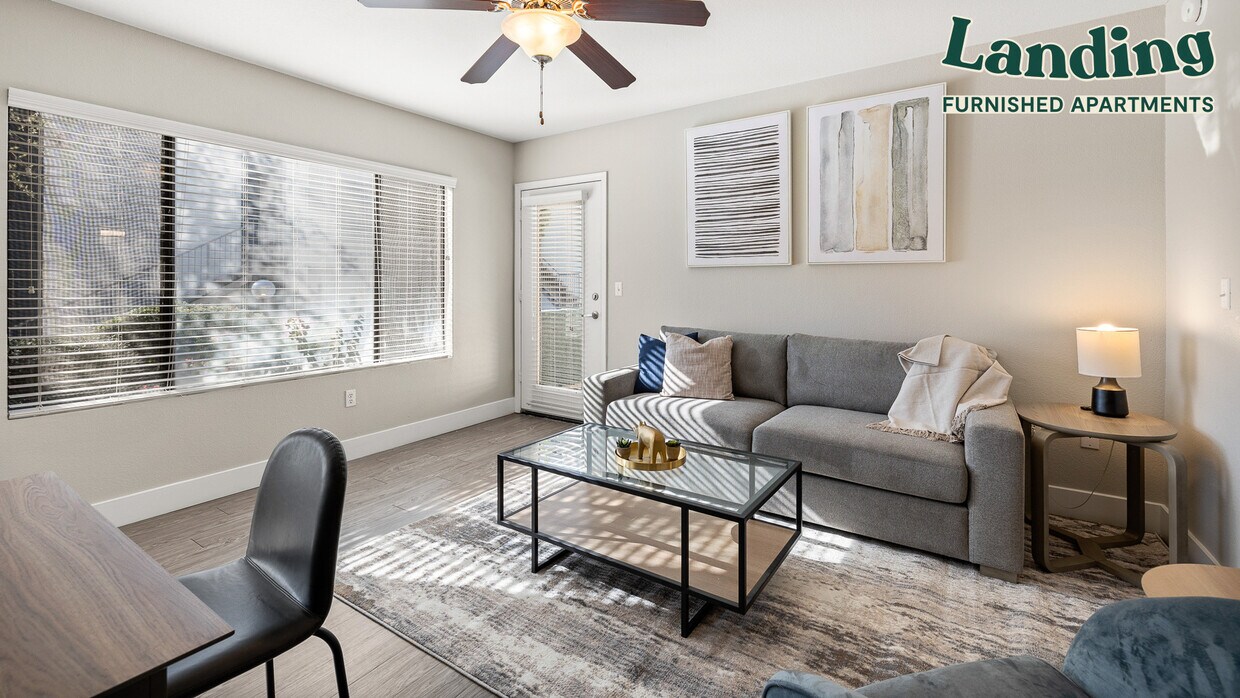 Foto principal - 13625 S 48th St