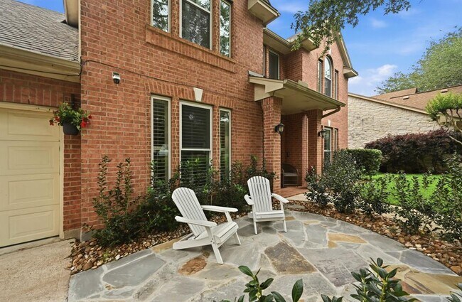 Foto del edificio - 11222 Tracton Ln