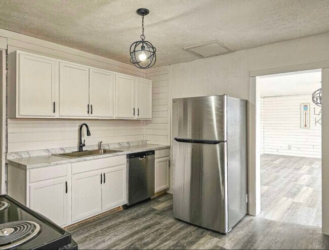 Foto del edificio - 1123 OH-552