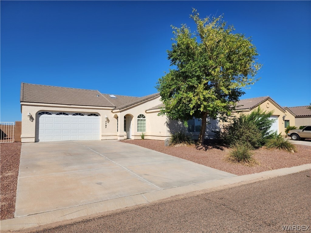 1797 Emily Dr, Mohave Valley, AZ 86440 House Rental in Mohave Valley