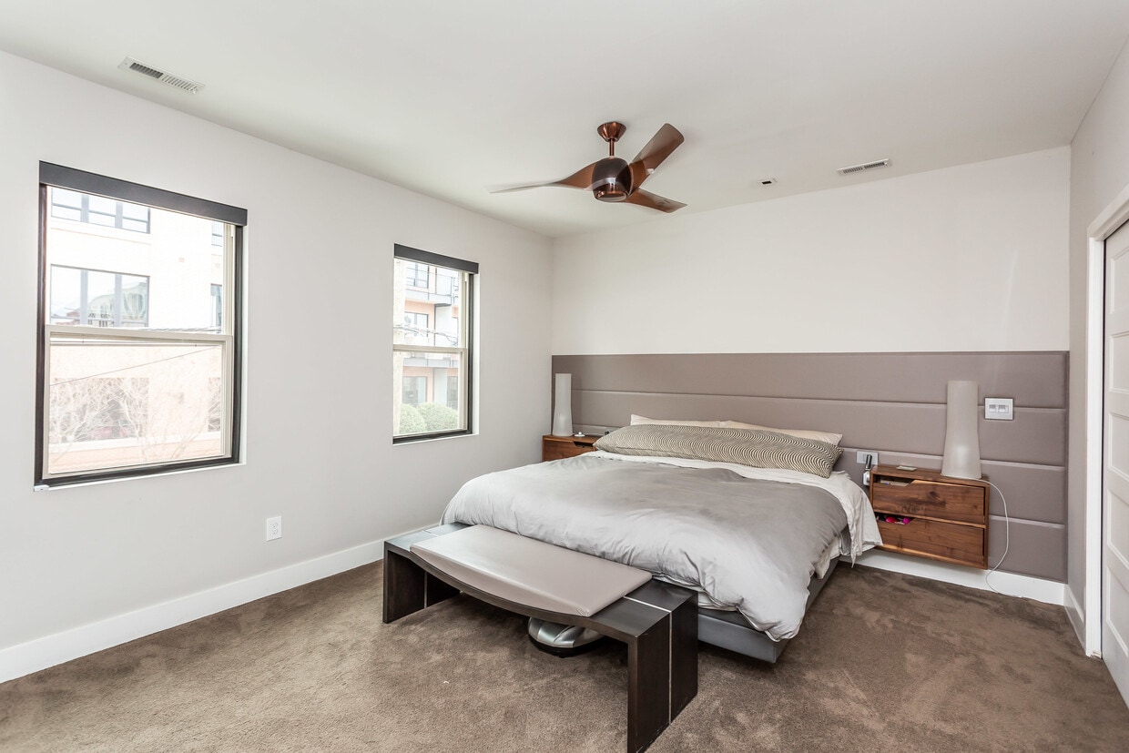 Photo - 3427 Elliott St (Baltimore, MD)