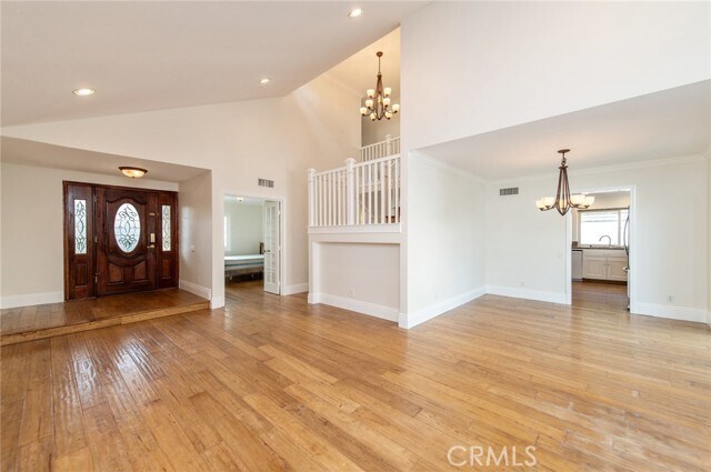 Foto del edificio - 14252 E Mall St