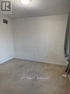 Building Photo - 3135 Boxford Cres