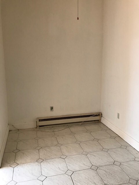 Foto del edificio - 432 Central Ave