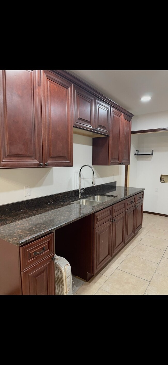 Photo - 2423 SW 90th St House