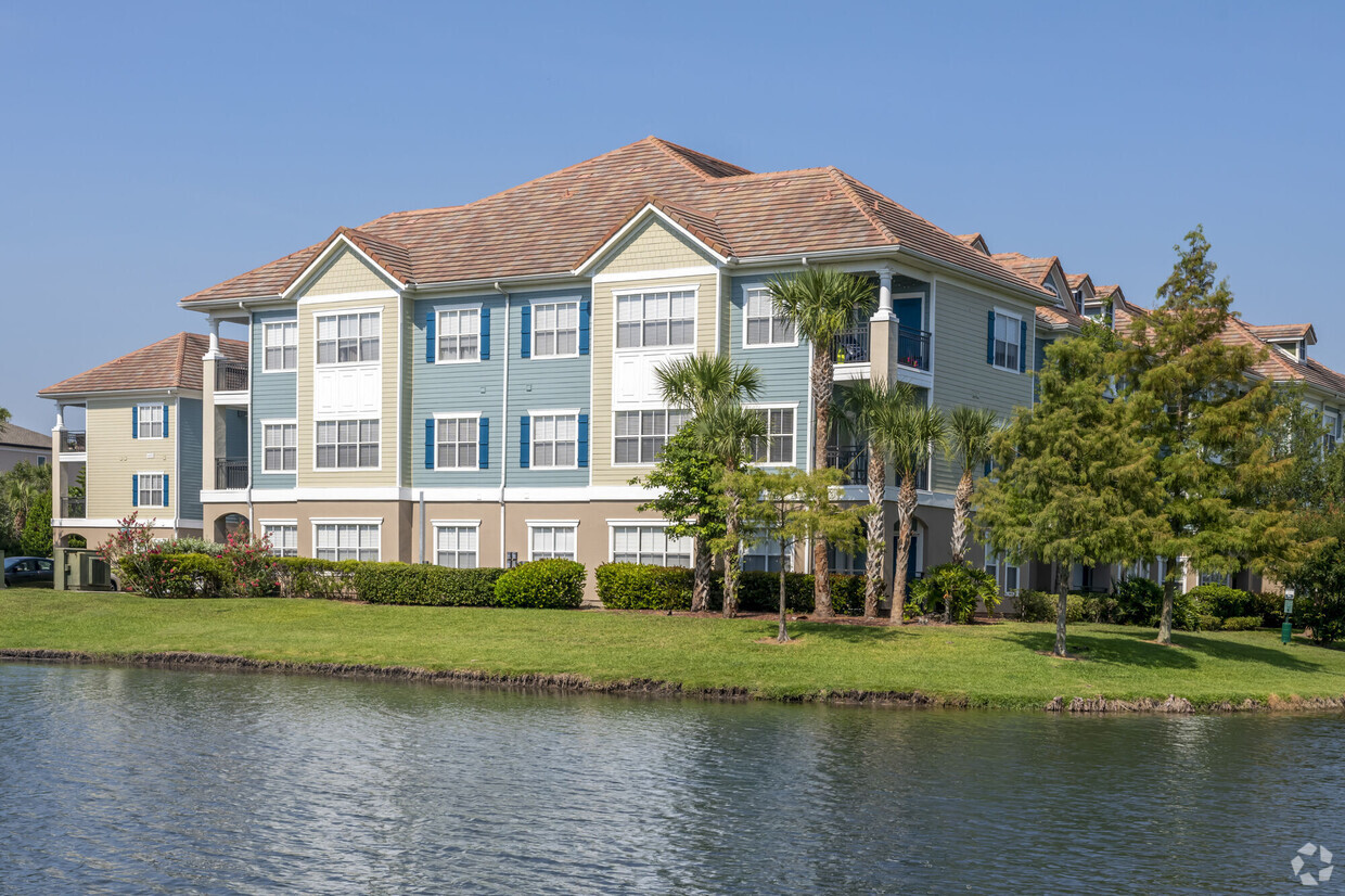 Apartments under $1,500 in Orlando, FL - 2,237 Rentals