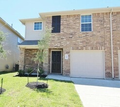 Building Photo - 13013 Bella Vida Ln
