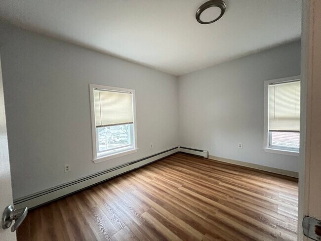 Foto del edificio - 6-8 Pope St