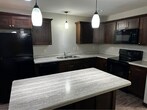 Foto principal - 1042 E Madison St