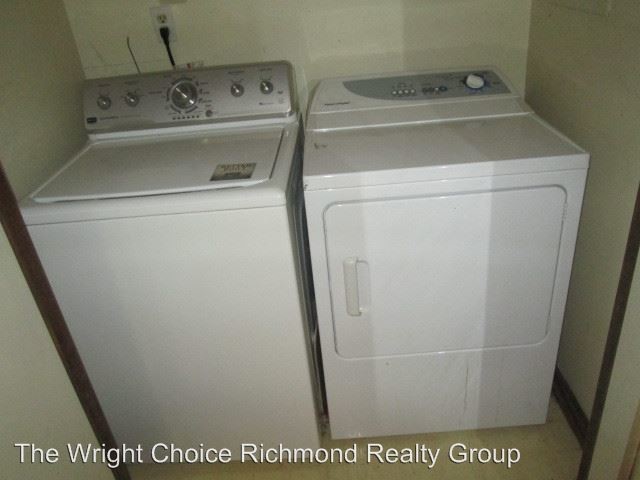 Foto del edificio - 3 br, 2 bath House - 3211 Fox Chase Dr