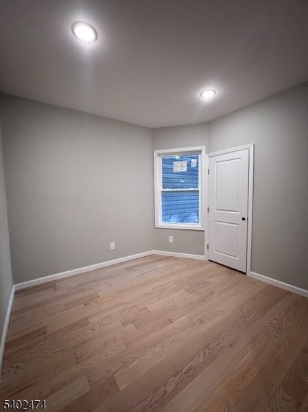 Foto del edificio - 788 E 18th St