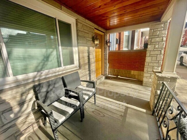 Foto del edificio - 375 44th St