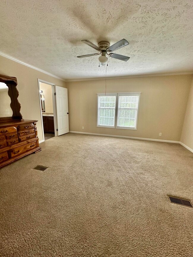 Building Photo - 3011 Ryans Creek Rd